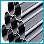 > </div>
<div class=